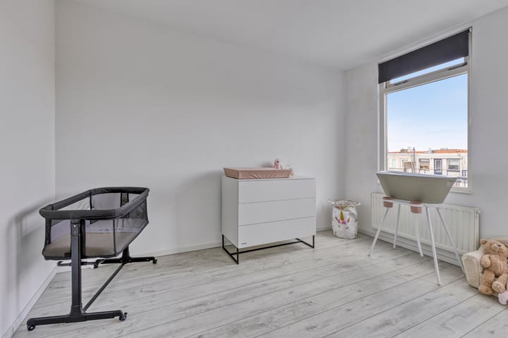 Foto 21 van Vlaardingerdijk 315-B