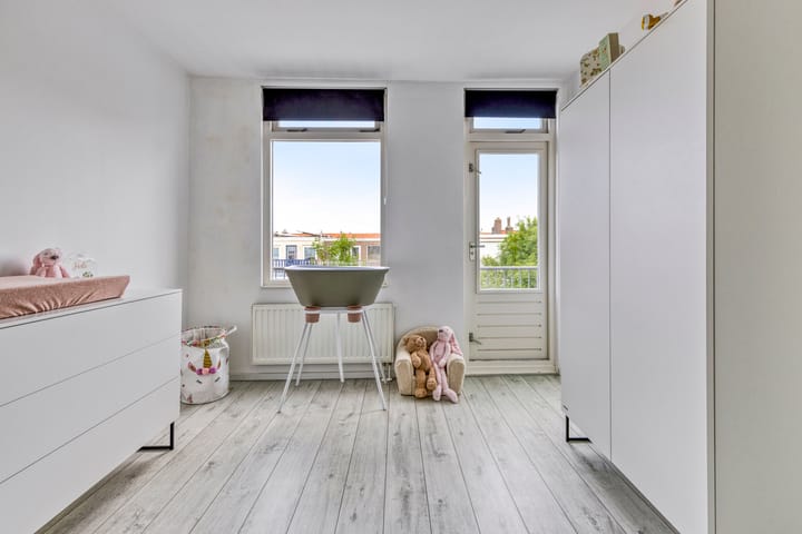 Foto 22 van Vlaardingerdijk 315-B