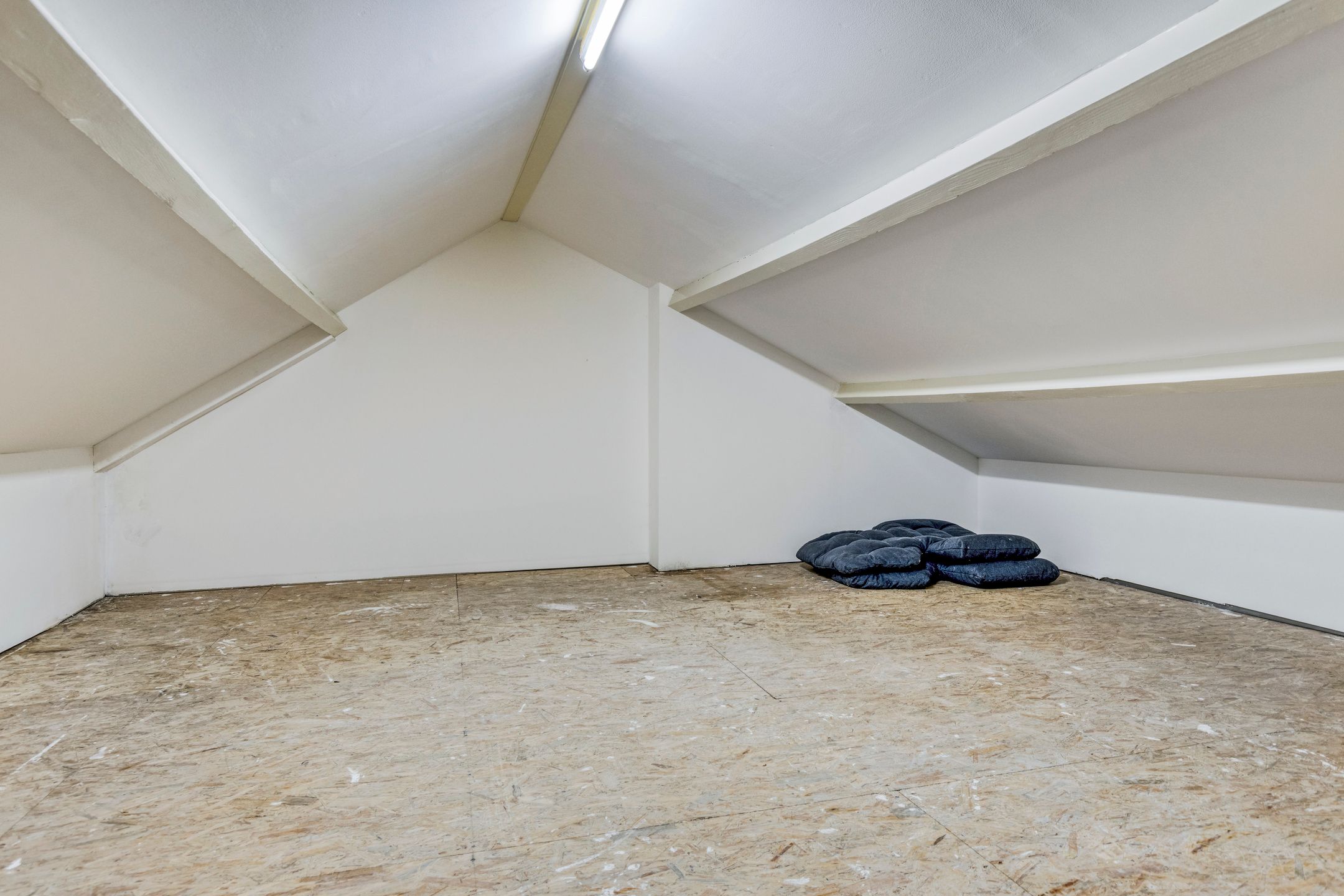 Foto 24 van Vlaardingerdijk 315-B