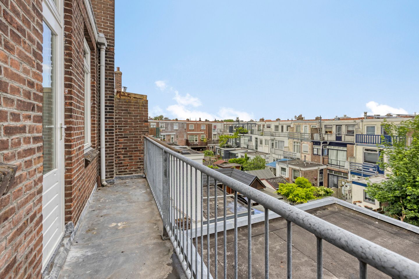 Foto 25 van Vlaardingerdijk 315-B