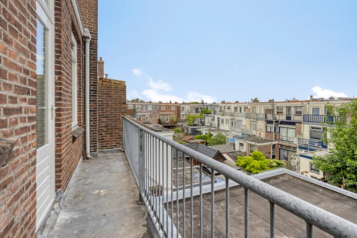 Foto 25 van Vlaardingerdijk 315-B