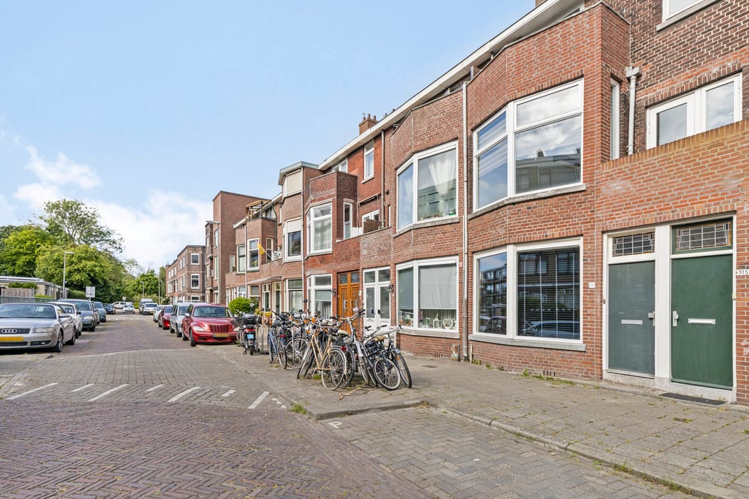 Foto 26 van Vlaardingerdijk 315-B