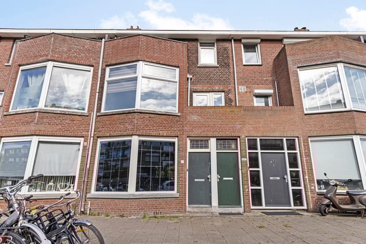 Foto 27 van Vlaardingerdijk 315-B