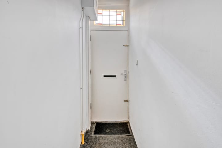 Foto 28 van Vlaardingerdijk 315-B