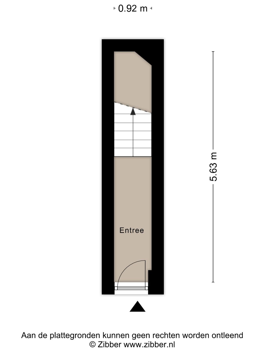 Foto 31 van Vlaardingerdijk 315-B