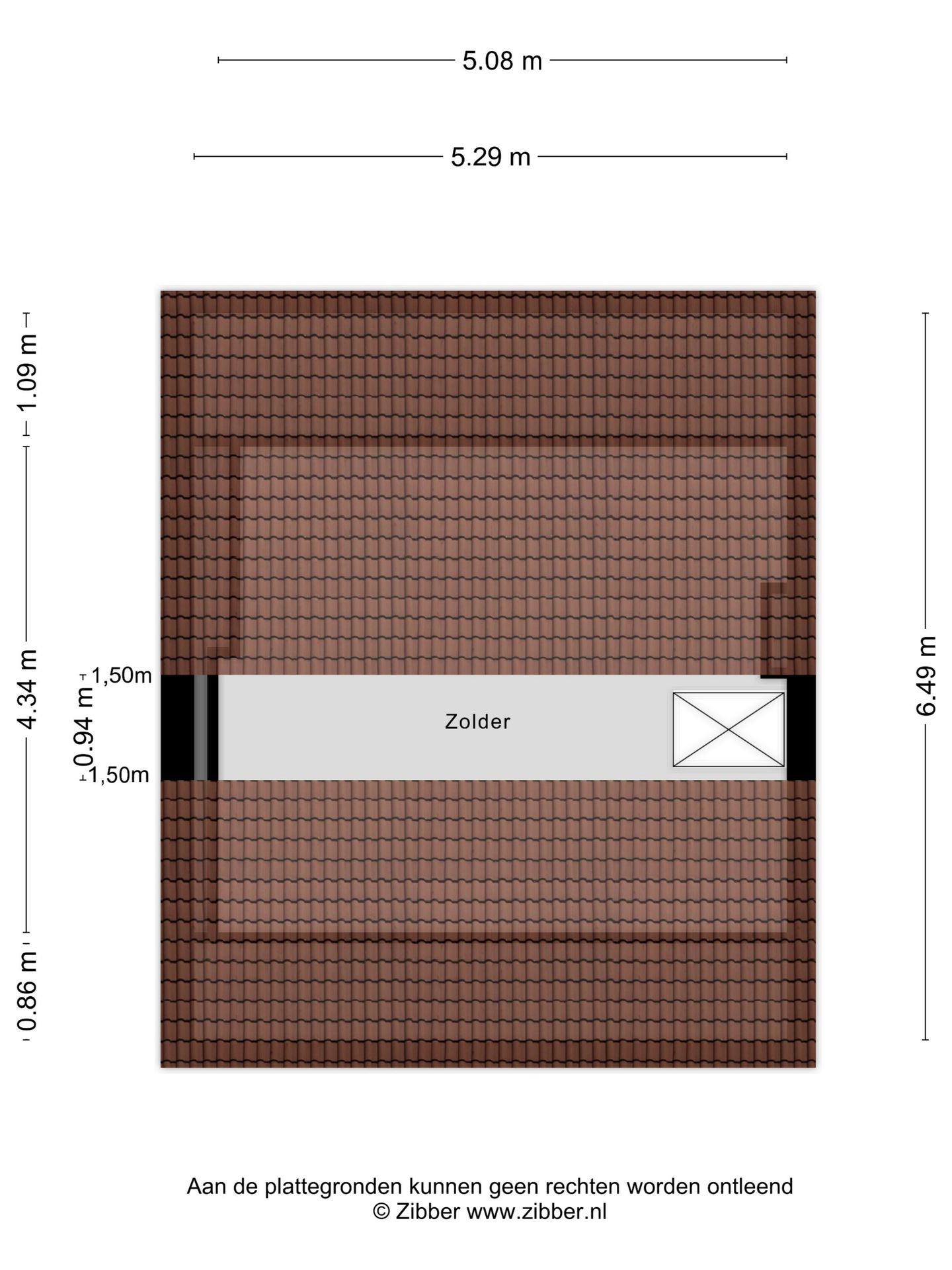 Foto 34 van Vlaardingerdijk 315-B