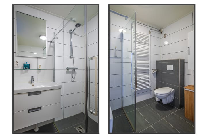 Foto 4 van Verenwei 41