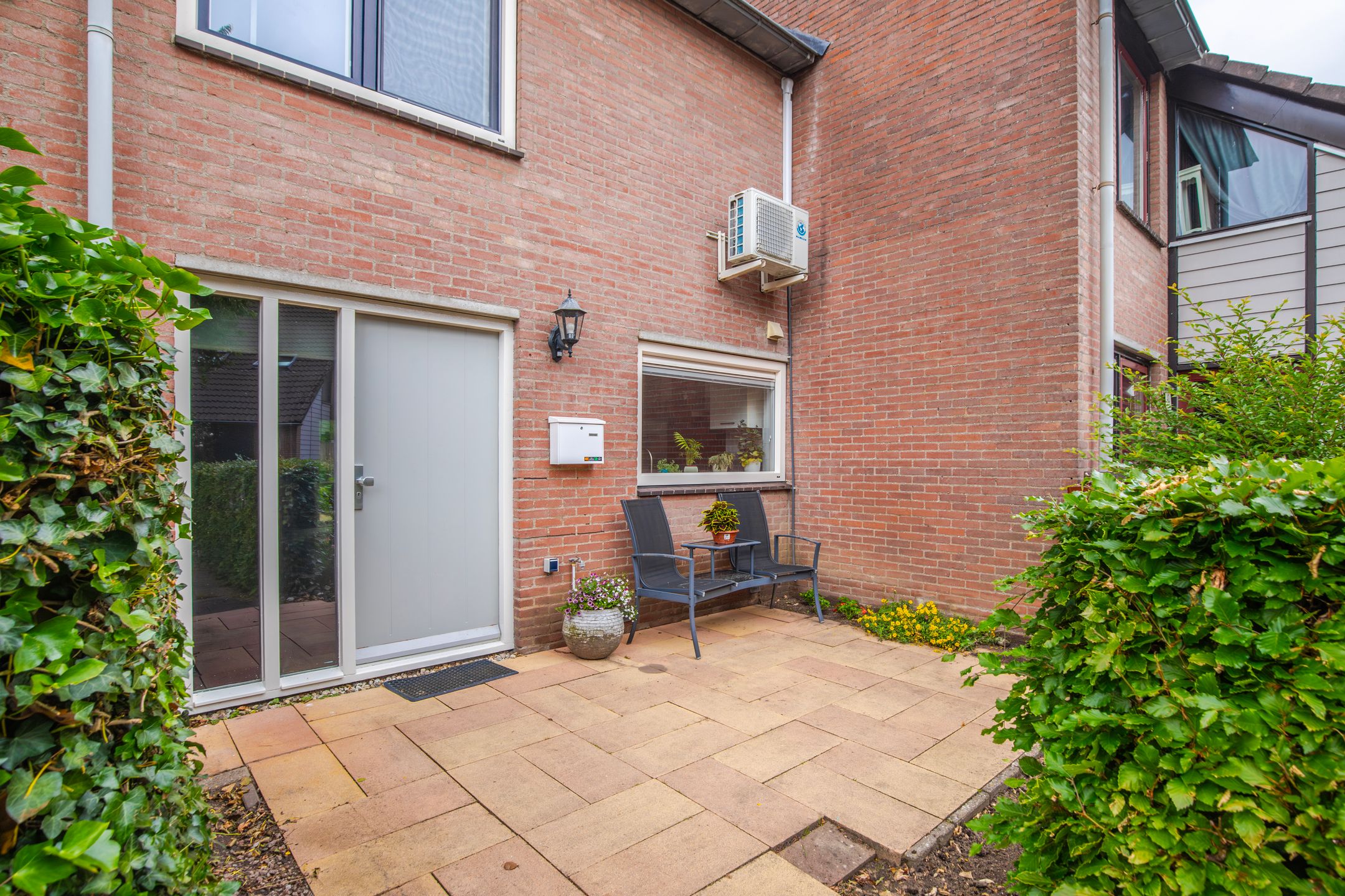 Foto 6 van Verenwei 41