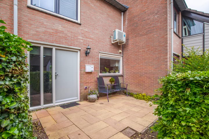 Foto 6 van Verenwei 41