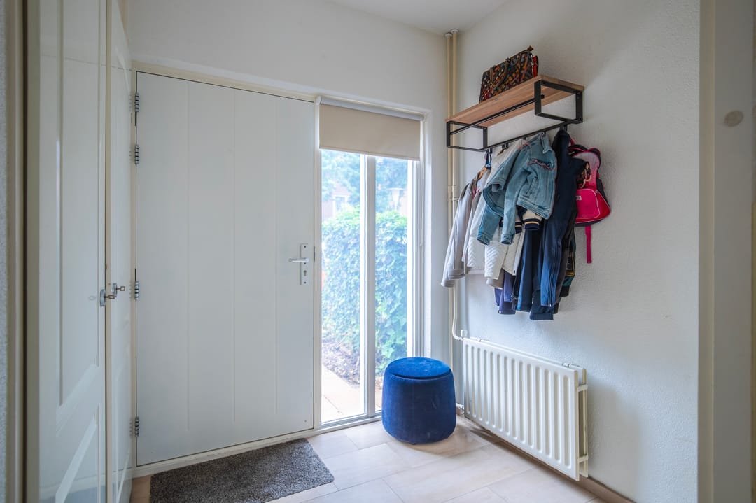 Foto 7 van Verenwei 41