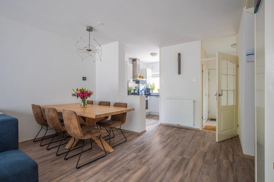 Foto 8 van Verenwei 41