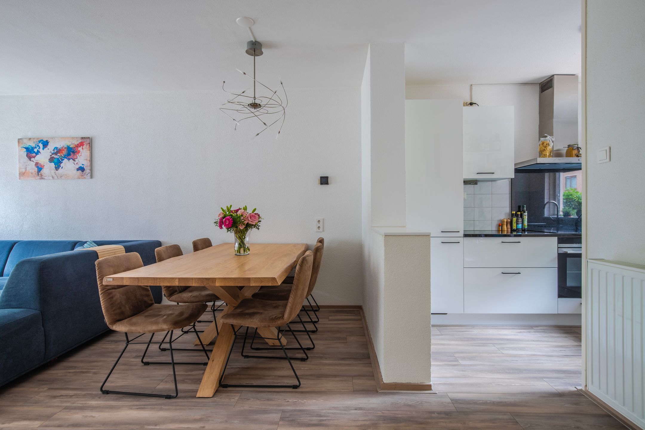 Foto 9 van Verenwei 41