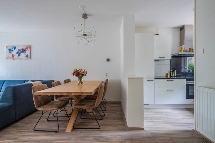 Foto 9 van Verenwei 41