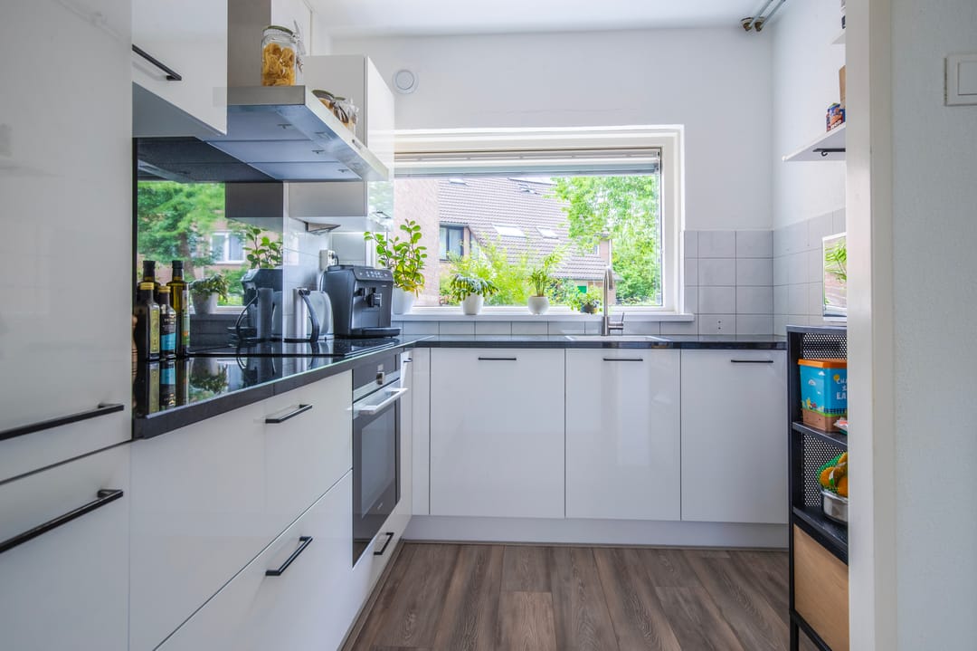 Foto 11 van Verenwei 41