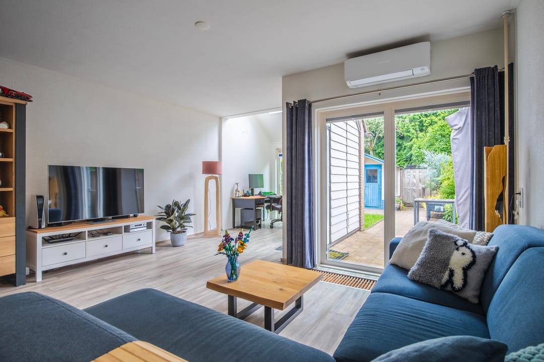 Foto 13 van Verenwei 41