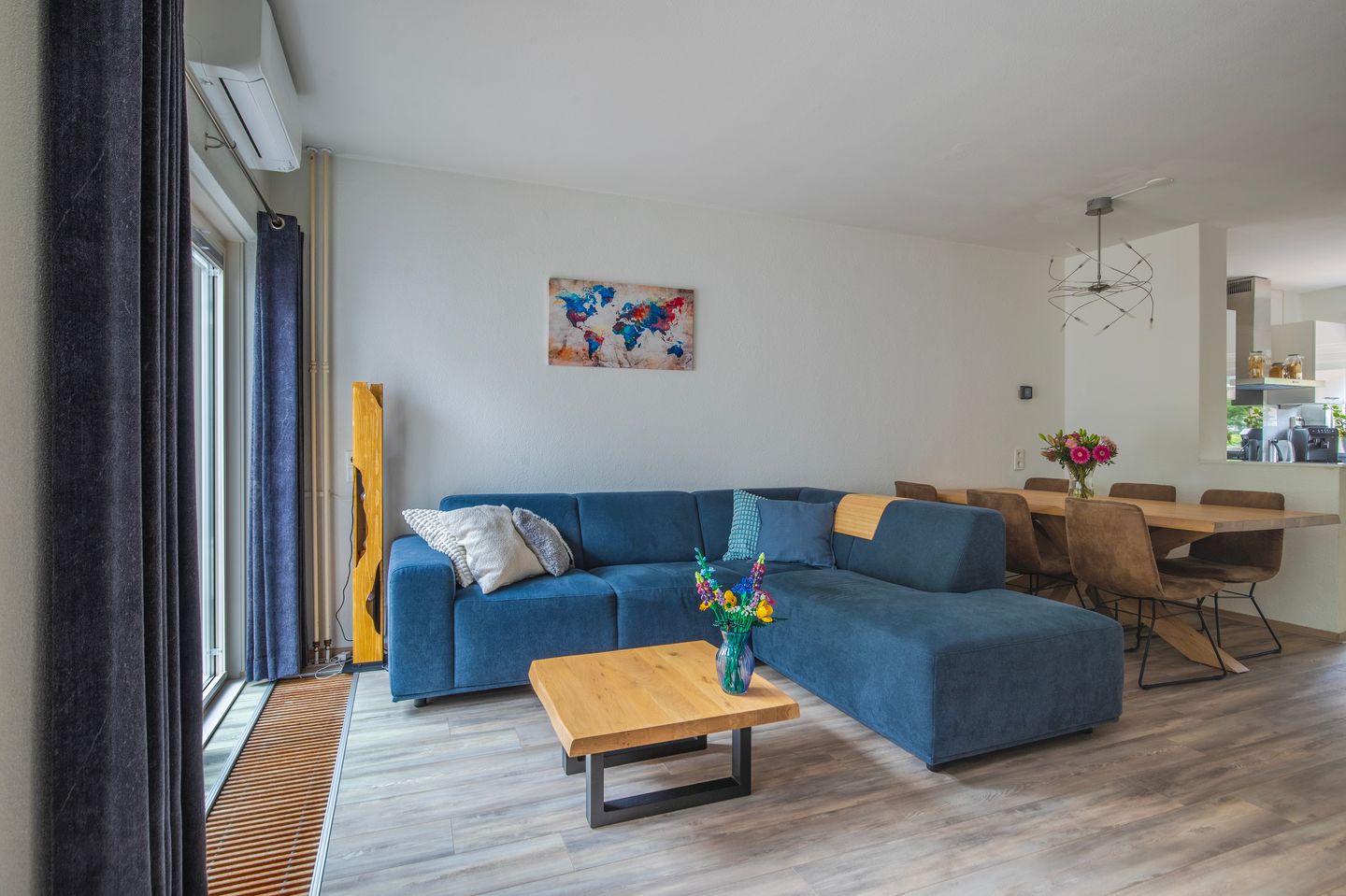 Foto 14 van Verenwei 41