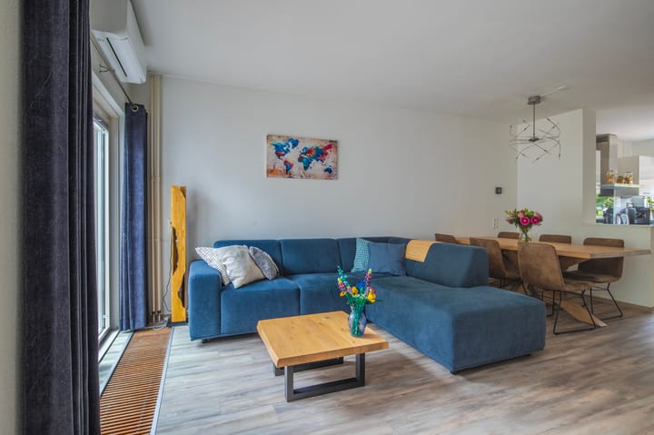 Foto 14 van Verenwei 41