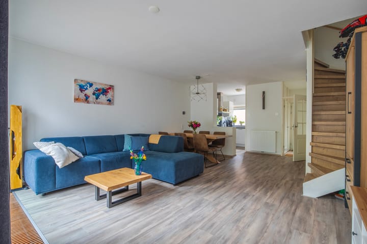 Foto 15 van Verenwei 41