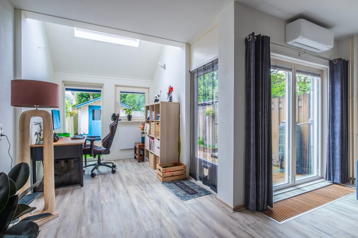 Foto 16 van Verenwei 41