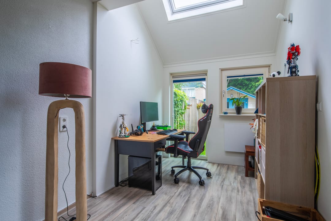 Foto 17 van Verenwei 41