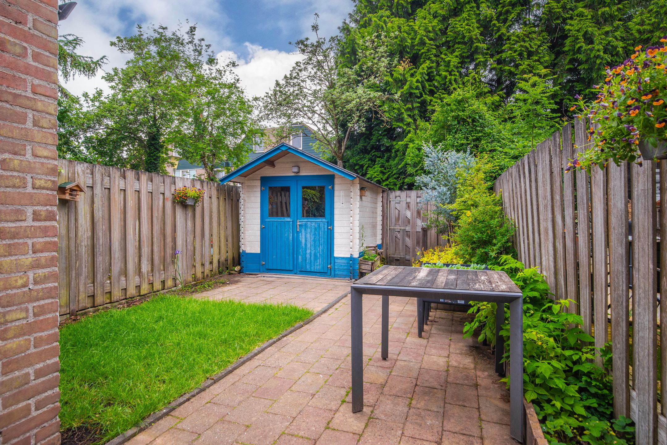 Foto 18 van Verenwei 41