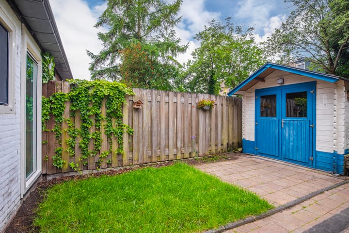 Foto 19 van Verenwei 41