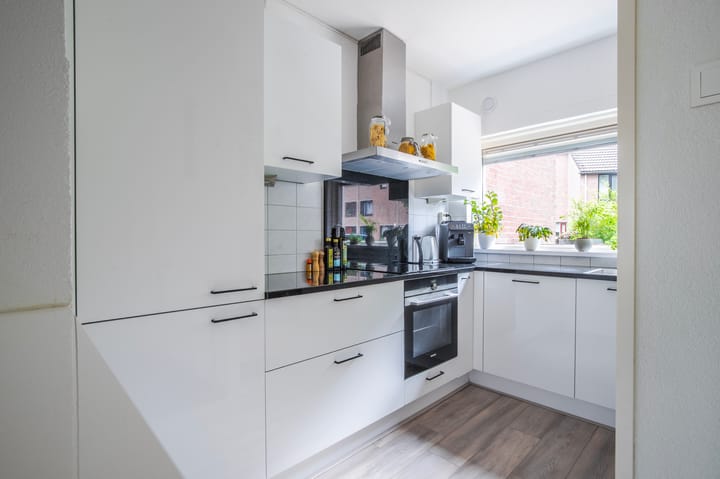 Foto 3 van Verenwei 41