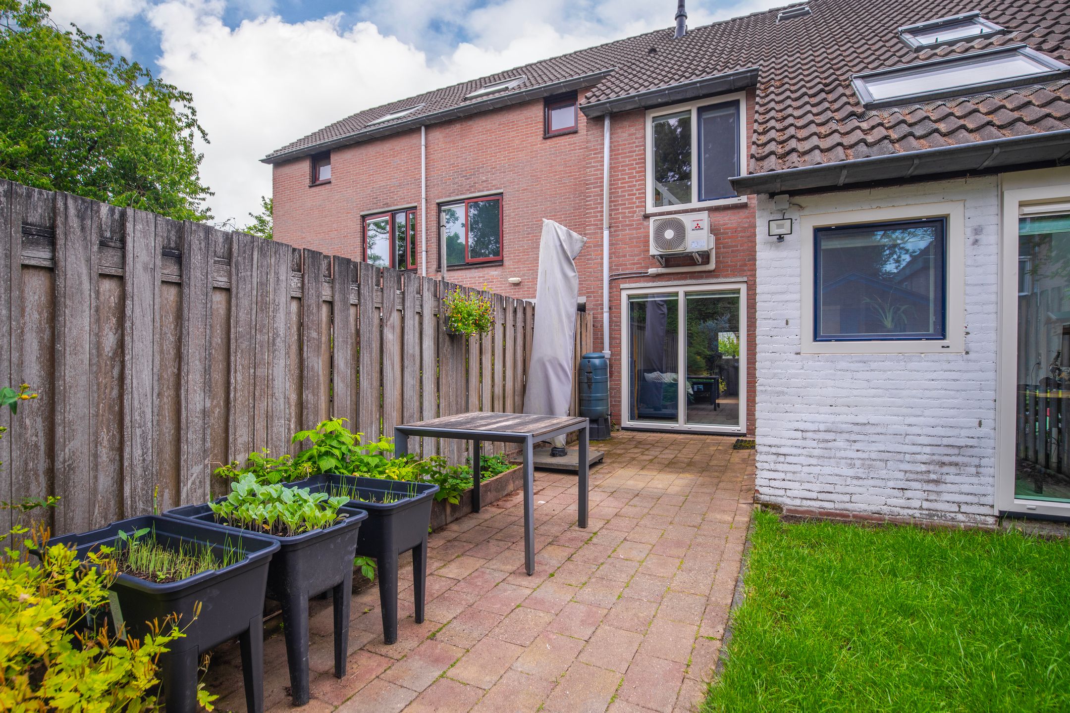 Foto 21 van Verenwei 41