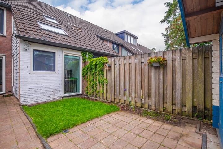 Foto 22 van Verenwei 41