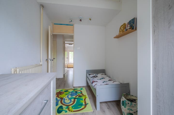 Foto 23 van Verenwei 41