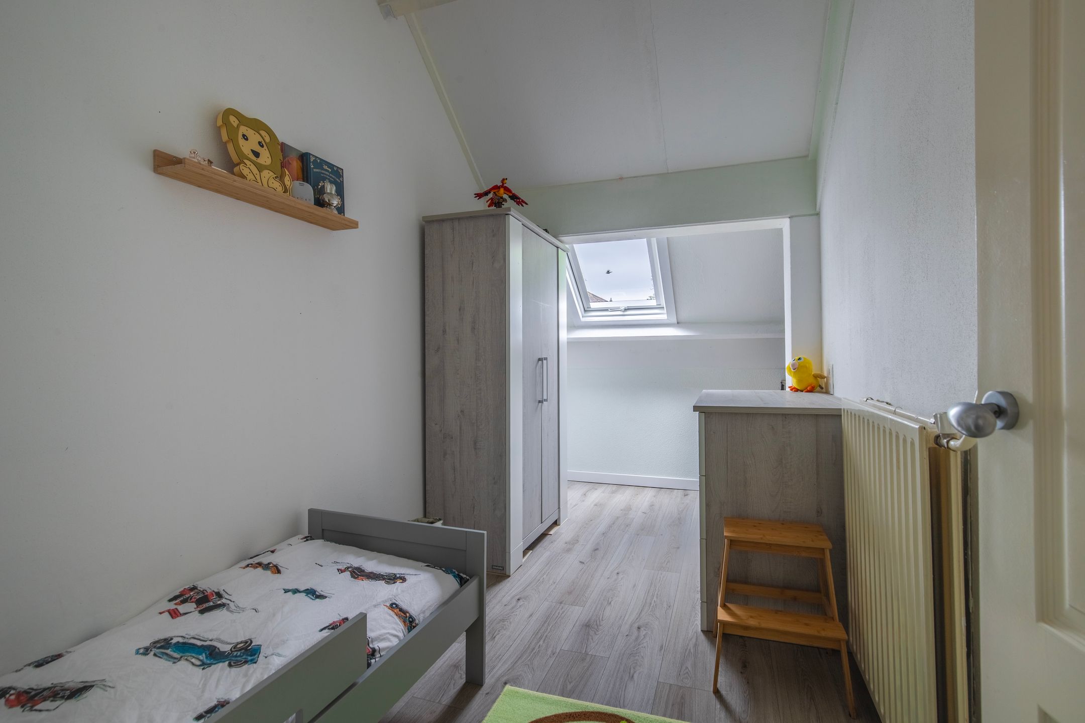 Foto 24 van Verenwei 41