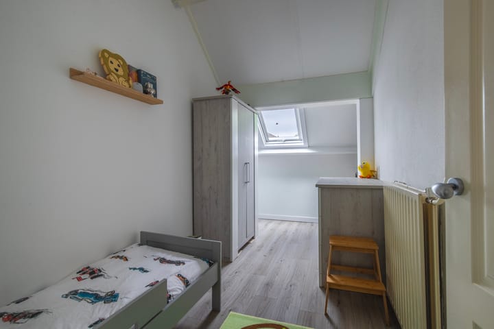 Foto 24 van Verenwei 41