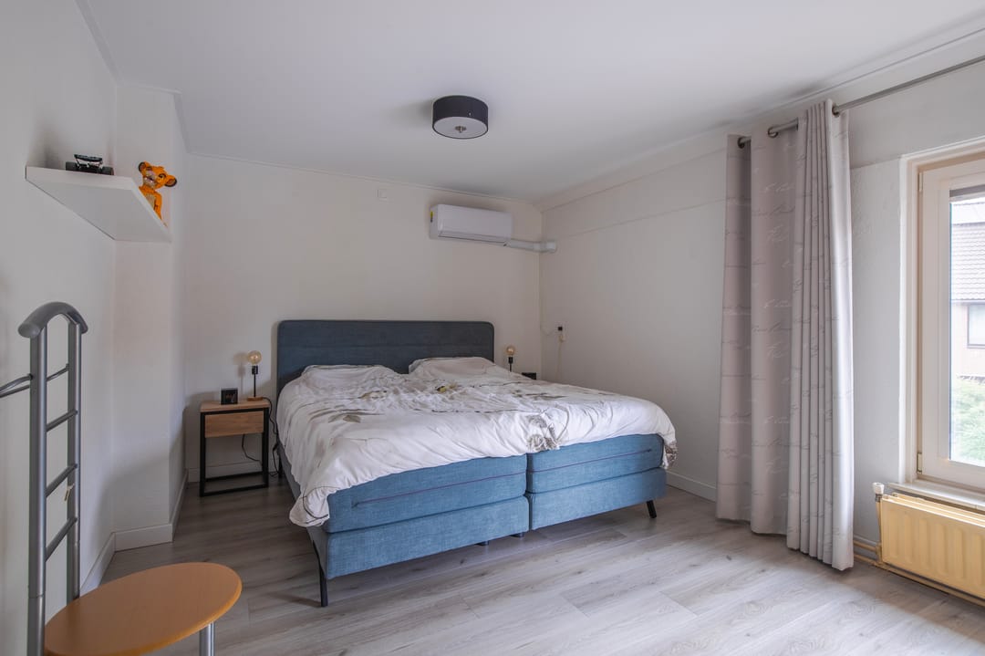 Foto 26 van Verenwei 41