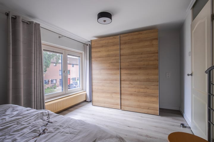 Foto 27 van Verenwei 41