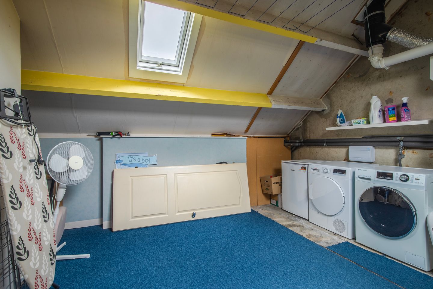 Foto 29 van Verenwei 41