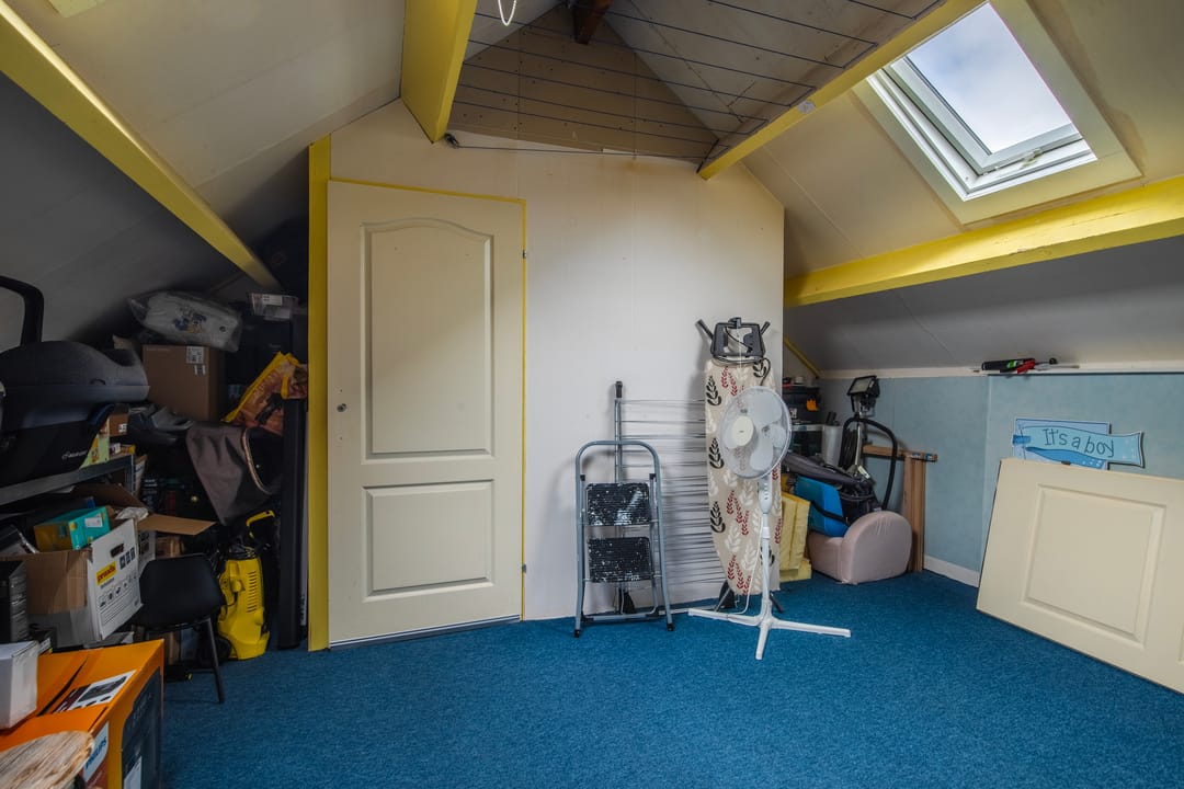 Foto 28 van Verenwei 41