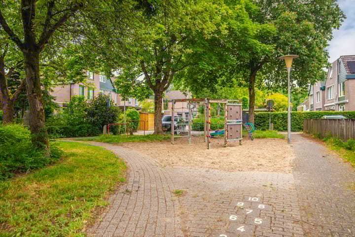 Foto 30 van Verenwei 41