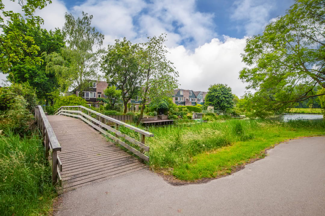 Foto 31 van Verenwei 41