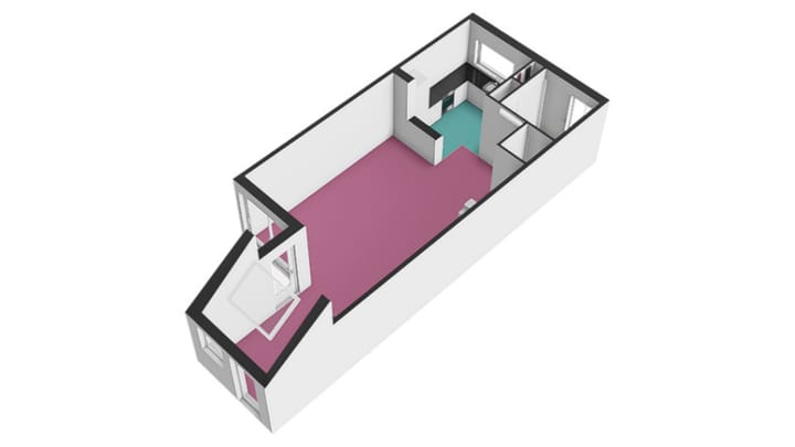 Foto 34 van Verenwei 41