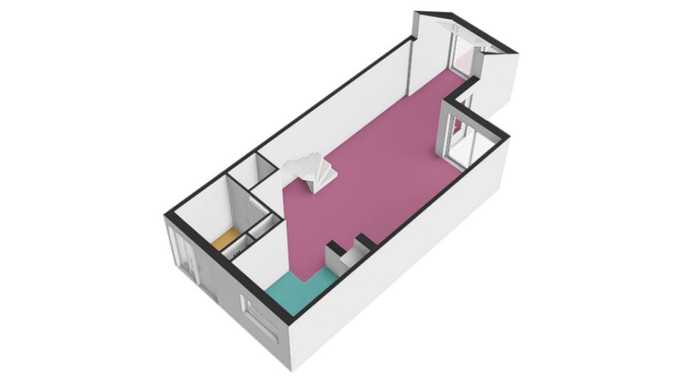 Foto 35 van Verenwei 41