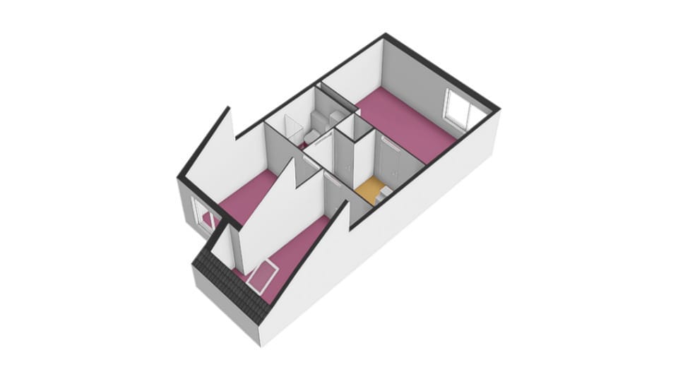 Foto 37 van Verenwei 41