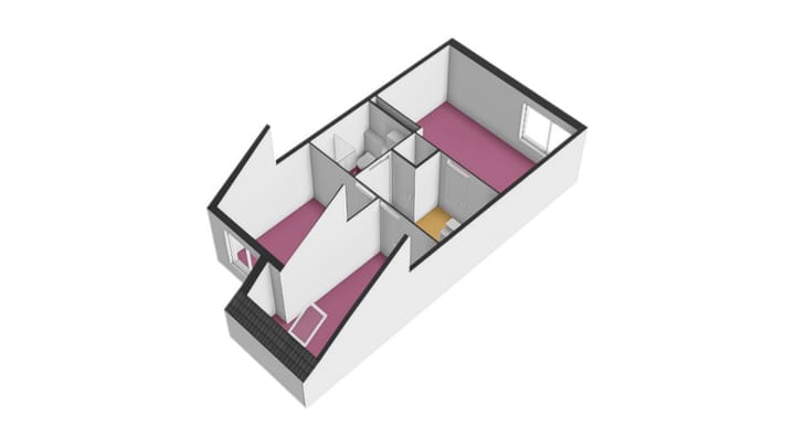 Foto 37 van Verenwei 41