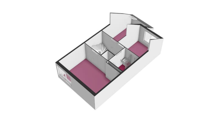 Foto 38 van Verenwei 41