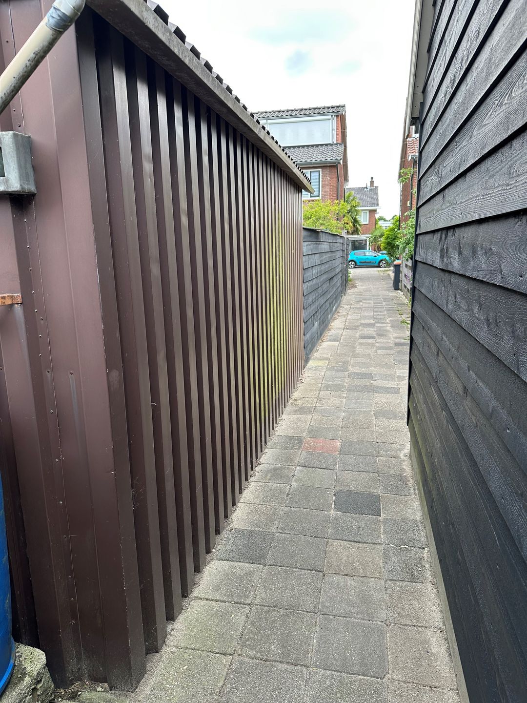 Foto 32 van Graaf Adolfstraat 39