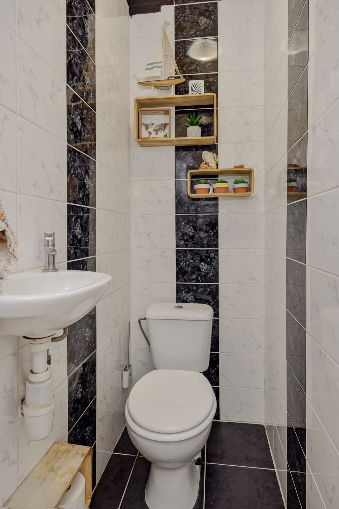 Foto 7 van Adriaen Brouwerstraat 9