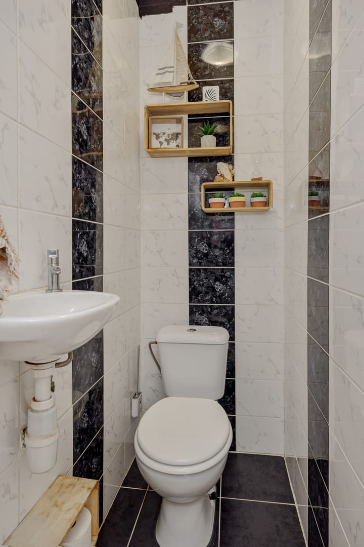 Foto 7 van Adriaen Brouwerstraat 9