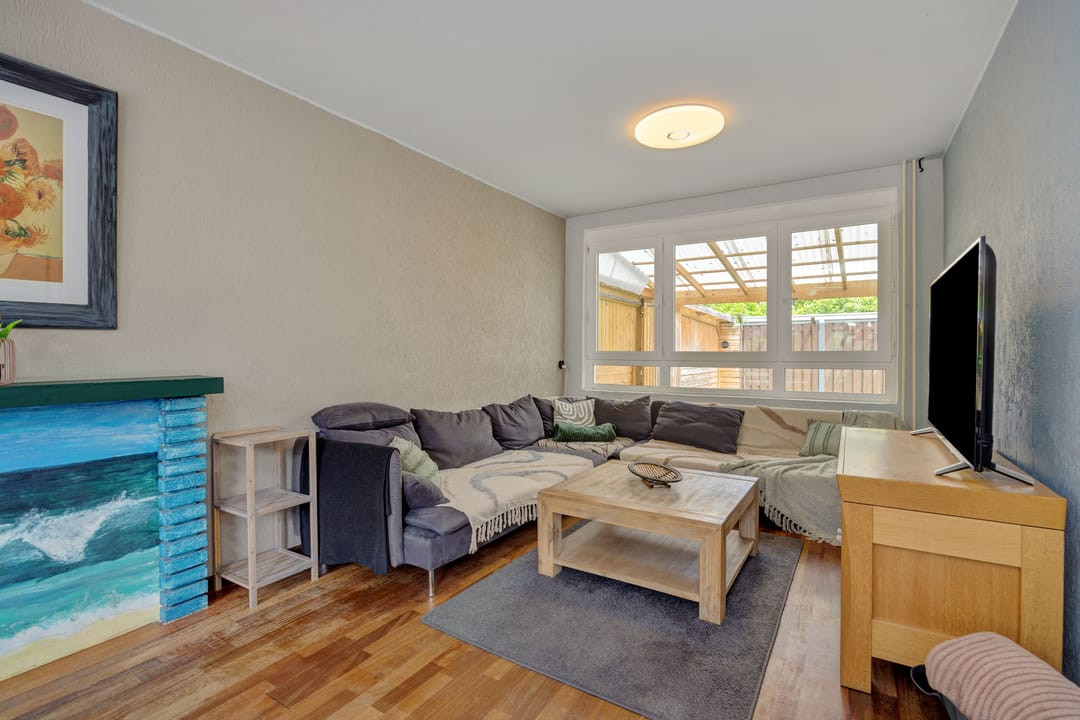 Foto 8 van Adriaen Brouwerstraat 9