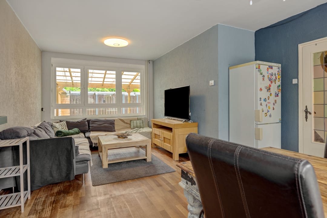 Foto 11 van Adriaen Brouwerstraat 9