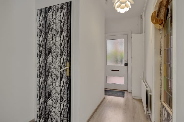 Foto 14 van Adriaen Brouwerstraat 9