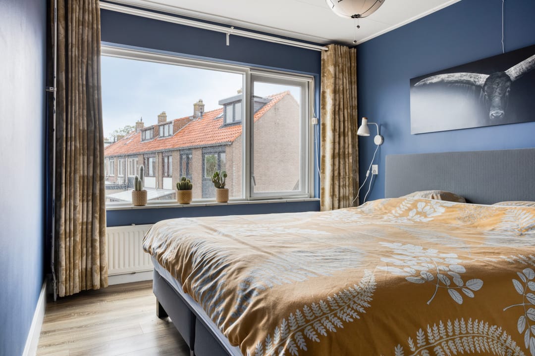 Foto 11 van H W Croeslaan 3